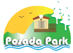 La Posada retirement community