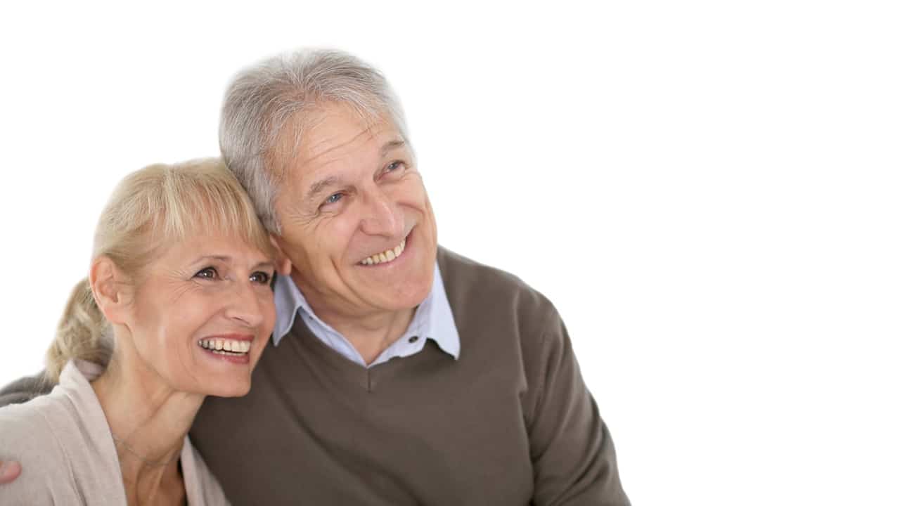 Buying a resale mobile home