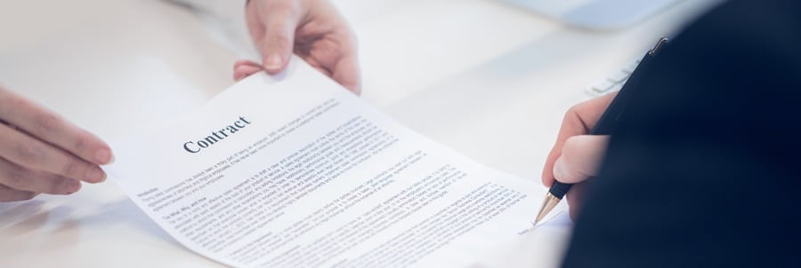 SAPA agreement explained