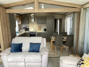 Pemberton Brompton mobile home image 10