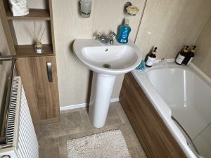 Pemberton Brompton mobile home image 12