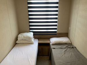 Pemberton Brompton mobile home image 14