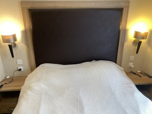 Pemberton Brompton mobile home image 15