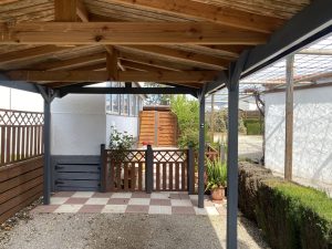 Pemberton Brompton mobile home image 2