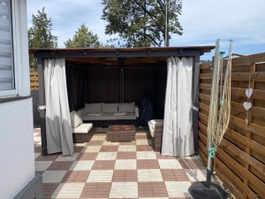 Pemberton Brompton mobile home image 3