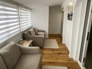 Pemberton Brompton mobile home image 5