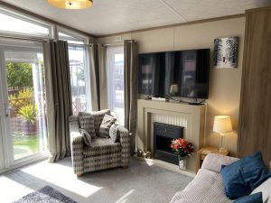 Pemberton Brompton mobile home image 7