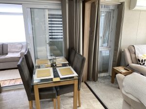 Pemberton Brompton mobile home image 9