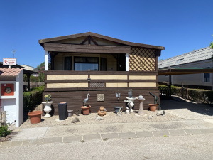 ABI-Wentworth-LP42-Image 1