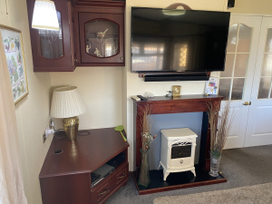 ABI-Wentworth-LP42-Image 10