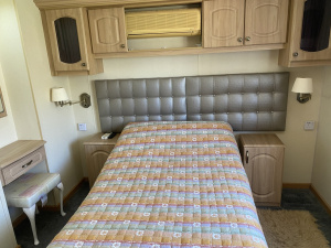 ABI-Wentworth-LP42-Image 11