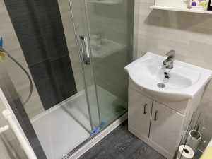 ABI-Wentworth-LP42-Image 12