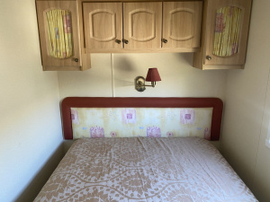 ABI-Wentworth-LP42-Image 13