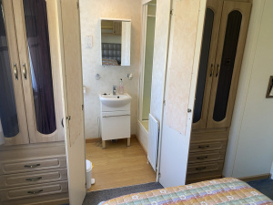 ABI-Wentworth-LP42-Image 14