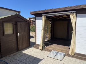 ABI-Wentworth-LP42-Image 2