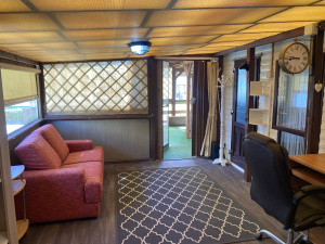 ABI-Wentworth-LP42-Image 3