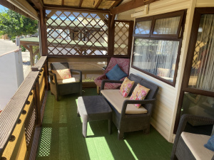 ABI-Wentworth-LP42-Image 4