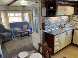 ABI-Wentworth-LP42-Image 5