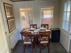 ABI-Wentworth-LP42-Image 6