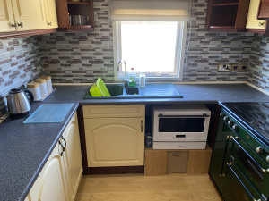 ABI-Wentworth-LP42-Image 7