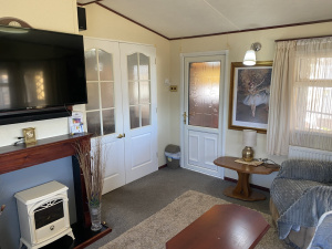 ABI-Wentworth-LP42-Image 8