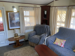 ABI-Wentworth-LP42-Image 9