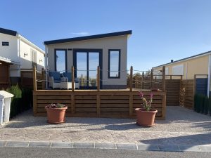 154LP Alhambra Park Home image 1