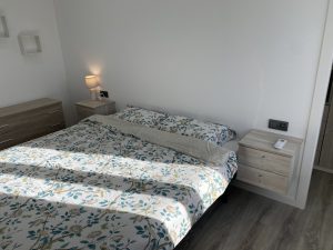 154LP Alhambra Park Home image 12