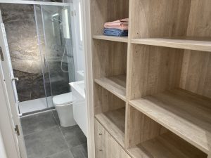 154LP Alhambra Park Home image 13