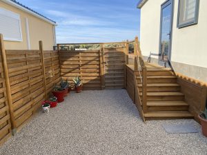 154LP Alhambra Park Home image 2