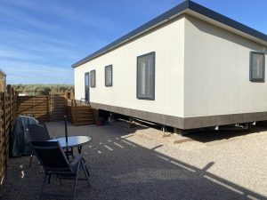 154LP Alhambra Park Home image 3