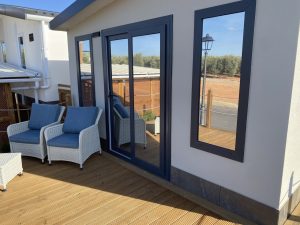 154LP Alhambra Park Home image 4