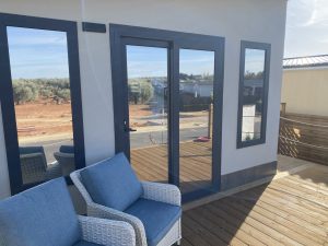 154LP Alhambra Park Home image 5