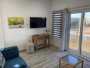 154LP Alhambra Park Home image 6