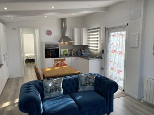 154LP Alhambra Park Home image 7