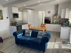 154LP Alhambra Park Home image 8