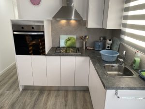 154LP Alhambra Park Home image 9