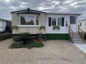 64LP Atlas Solitaire image 1