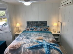 64LP Atlas Solitaire image 10