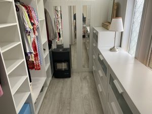 64LP Atlas Solitaire image 11