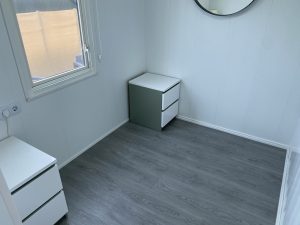 64LP Atlas Solitaire image 12