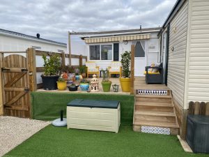 64LP Atlas Solitaire image 2