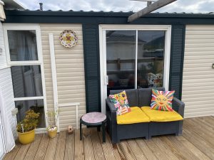 64LP Atlas Solitaire image 3