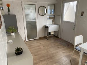 64LP Atlas Solitaire image 4