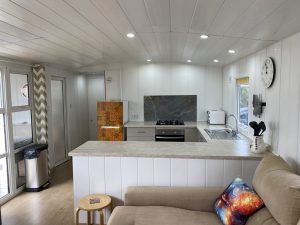 64LP Atlas Solitaire image 5