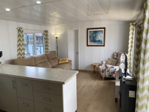 64LP Atlas Solitaire image 6