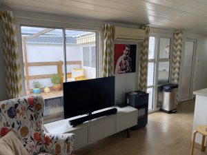 64LP Atlas Solitaire image 7