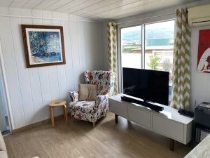 64LP Atlas Solitaire image 8