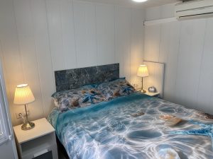 64LP Atlas Solitaire image 9