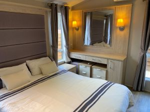 118LP Willerby Aspen image 11